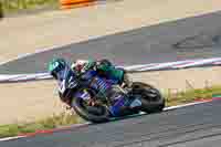 Slovakia-Ring;event-digital-images;motorbikes;no-limits;peter-wileman-photography;trackday;trackday-digital-images